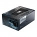 Блок живлення Seasonic 1300W (PRIME-TX-1300-ATX30)