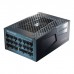 Блок живлення Seasonic 1300W (PRIME-TX-1300-ATX30)