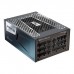 Блок живлення Seasonic 1300W (PRIME-TX-1300-ATX30)