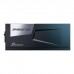 Блок живлення Seasonic 1300W (PRIME-TX-1300-ATX30)