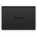 Графічний планшет Wacom Intuos Pro M (PTK670K0B)