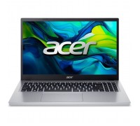 Ноутбук Acer Aspire Go AG15-32P (NX.J8XEU.002)