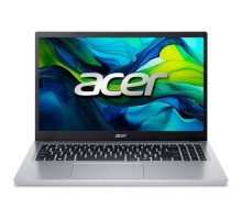 Ноутбук Acer Aspire Go AG15-32P (NX.J8XEU.002)