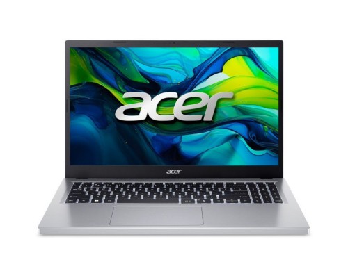 Ноутбук Acer Aspire Go AG15-32P (NX.J8XEU.002)
