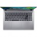 Ноутбук Acer Aspire Go AG15-32P (NX.J8XEU.002)