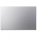 Ноутбук Acer Aspire Go AG15-32P (NX.J8XEU.002)