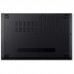 Ноутбук Acer Aspire Go AG15-32P (NX.J8XEU.002)