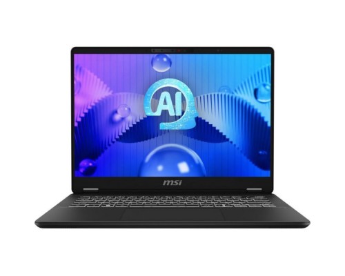 Ноутбук MSI Prestige 14 AI+ Evo (C2VMG-027UA)