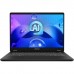 Ноутбук MSI Prestige 14 AI+ Evo (C2VMG-027UA)