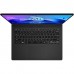 Ноутбук MSI Prestige 14 AI+ Evo (C2VMG-027UA)