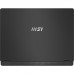Ноутбук MSI Prestige 14 AI+ Evo (C2VMG-027UA)