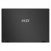 Ноутбук MSI Prestige 16 AI+ Evo (B2VMG-056UA)