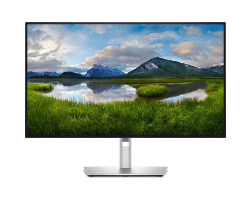 Монітор Dell U2725QE (210-BQTL)