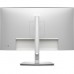 Монітор Dell U2725QE (210-BQTL)
