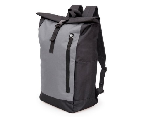 Рюкзак для ноутбука Porto 15.6