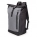 Рюкзак для ноутбука Porto 15.6