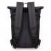Рюкзак для ноутбука Porto 15.6