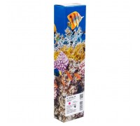 Картридж Barva HP 971XL (CN623AE/CN627AE) 7000 c, Magenta (IC-971XL-M)