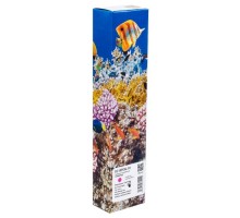 Картридж Barva HP 971XL (CN623AE/CN627AE) 7000 c, Magenta (IC-971XL-M)
