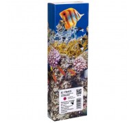 Картридж Barva Epson T9453 XL (C13T945340) 5K, Magenta (IC-T9453)