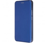 Чохол до мобільного телефона Armorstandart G-Case Xiaomi Redmi Note 14S 4G Blue (ARM82020)
