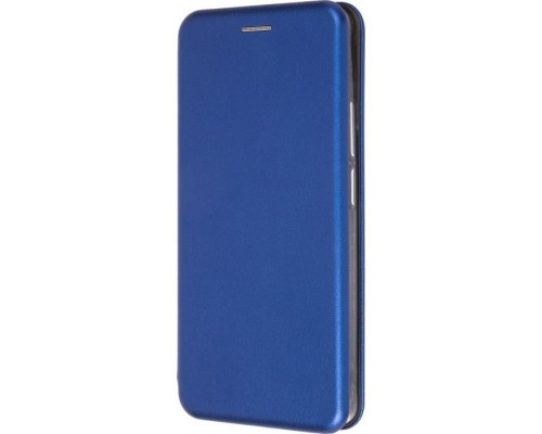 Чохол до мобільного телефона Armorstandart G-Case Xiaomi Redmi Note 14S 4G Blue (ARM82020)