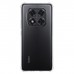 Чохол до мобільного телефона BeCover Anti-Shock Poco X7 Clear (713151)