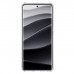 Чохол до мобільного телефона BeCover Anti-Shock Poco X7 Clear (713151)