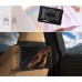 Чохол до планшета BeCover Samsung Galaxy Tab S9 Plus (SM-X810/SM-X816)/S9 FE Plus (SM-X610/SM-X616) 12.4" Black (712917)