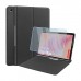 Чохол до планшета AirOn Premium Lenovo Tab Plus 2024 11.5 + Film Black (4822356758485)