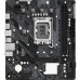 Материнська плата ASRock H610M-H2/M.2