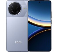 Мобільний телефон Xiaomi Poco F7 Pro 12/512GB Blue (1135345)