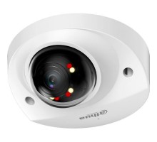 Камера відеоспостереження Dahua DH-IPC-HDBW2449F-AS-IL (2.8)