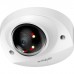 Камера відеоспостереження Dahua DH-IPC-HDBW2449F-AS-IL (2.8)