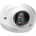 Камера відеоспостереження Dahua DH-IPC-HDBW2449F-AS-IL (2.8)