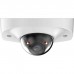 Камера відеоспостереження Dahua DH-IPC-HDBW2449F-AS-IL (2.8)