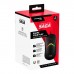 Мишка HyperX Pulsefire Saga USB Black (A2PB3AA)