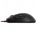 Мишка HyperX Pulsefire Saga USB Black (A2PB3AA)