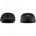 Мишка HyperX Pulsefire Saga USB Black (A2PB3AA)