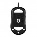 Мишка HyperX Pulsefire Saga USB Black (A2PB3AA)