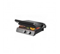 Електрогриль Cecotec Rock''nGrill Blaze Neon (CCTC-08054)