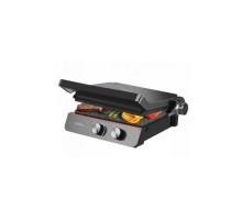 Електрогриль Cecotec Rock''nGrill Blaze Neon (CCTC-08054)