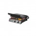 Електрогриль Cecotec Rock''nGrill Blaze Neon (CCTC-08054)