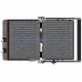 Електрогриль Cecotec Rock''nGrill Blaze Neon (CCTC-08054)