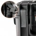 Фото-сумка Vanguard кейс 280x250х170 мм (Supreme 27F)