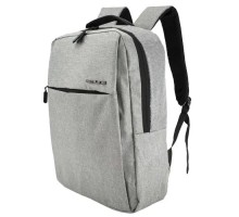 Рюкзак для ноутбука Semi Line 15.6" L2047 21L Grey (L2047-3)