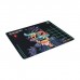 Килимок для мишки A4Tech Bloody BP-45 Renegade Midnight (4711421000949)