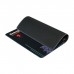 Килимок для мишки A4Tech Bloody BP-45 Renegade Midnight (4711421000949)