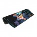 Килимок для мишки A4Tech Bloody BP-45 Renegade Midnight (4711421000949)