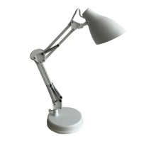 Настільна лампа LEDVANCE PANAN CLASSIC PIXAR E27 (4099854364082)